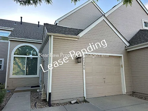 6340 Yank Ct #C Photo 1
