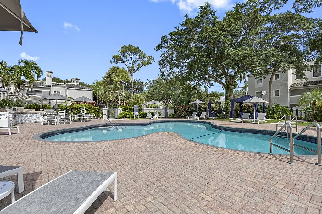 Stella Boca Raton Apartments — Photo 2