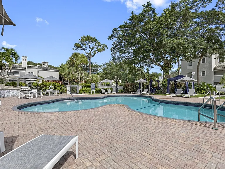 Stella Boca Raton Apartments — Photo 2