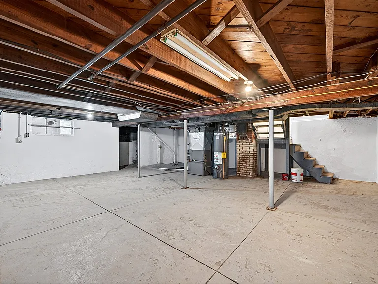 229 Horn Ave — Photo 24