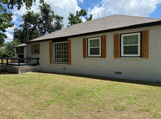 1403 S Louisville Ave, Tulsa, OK 74112