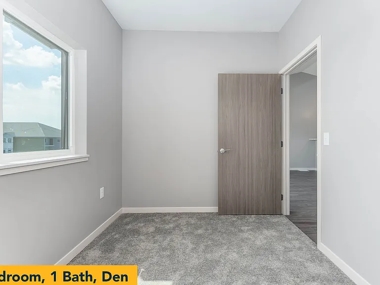 Westview Heights Apartments, LLC — Photo 30