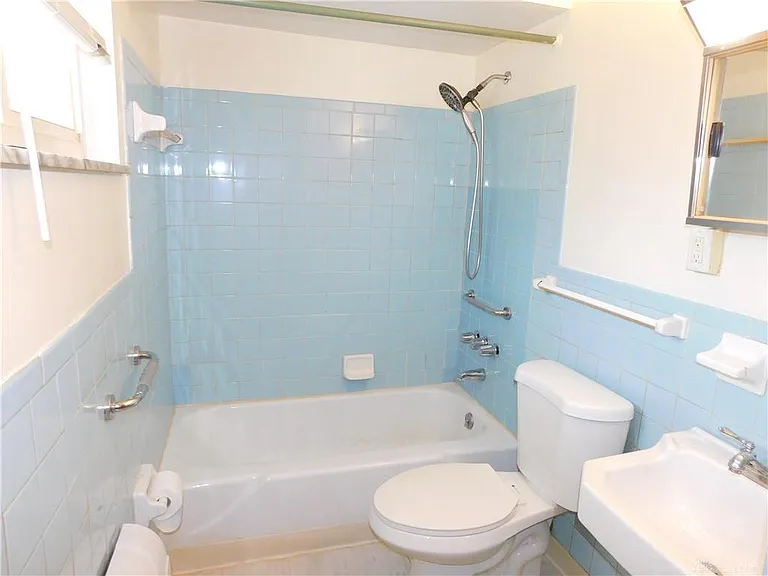 1239 Patterson Rd #B — Photo 8