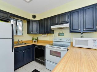 117 76th St #20201, Ocean City, MD 21842
