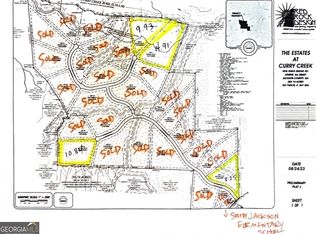 0 New Kings Bridge Rd #7, Athens, GA 30607