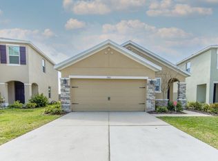 5945 Briar Rose Way, Sarasota, FL 34232