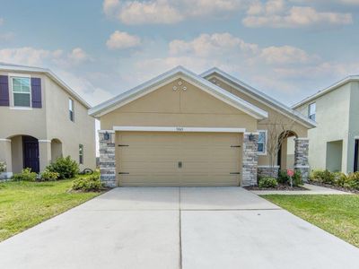 5945 Briar Rose Way, Sarasota, FL, 34232