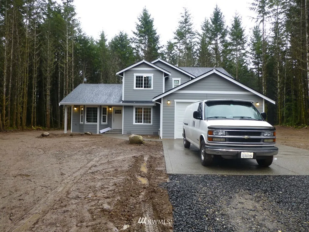 6417 Clover Valley photo 1