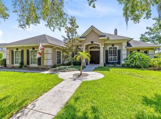 1153 Waldorf Ct, Winter Springs, FL 32708