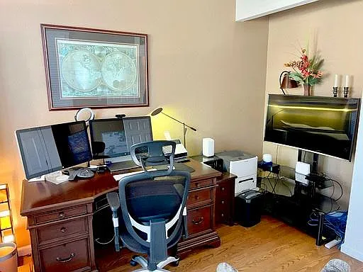 41 Presidio Dr — Photo 22
