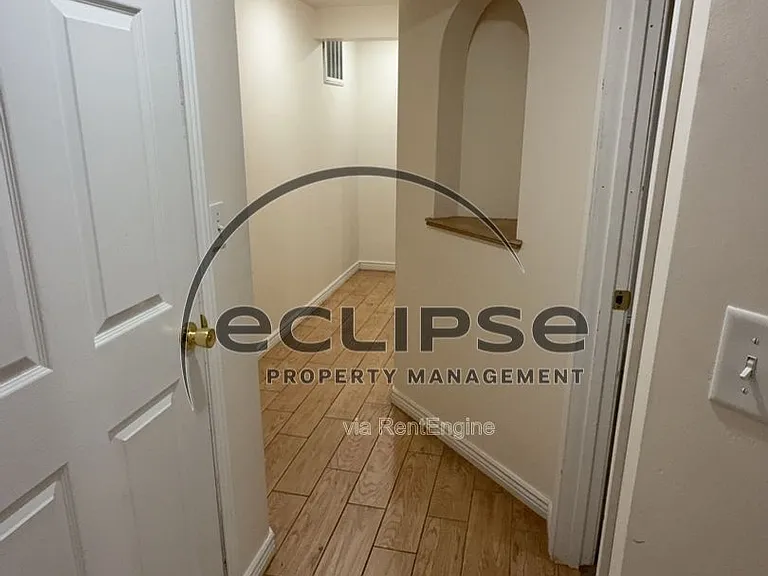 1250 Orchard Ave — Photo 42