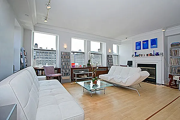 Rented by Modlin Group | media 47