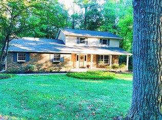 258 Broadview Ave, Zanesville, OH
