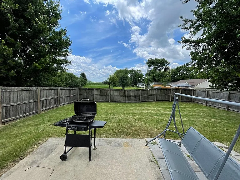 1417 Shining Armor Ln — Photo 19