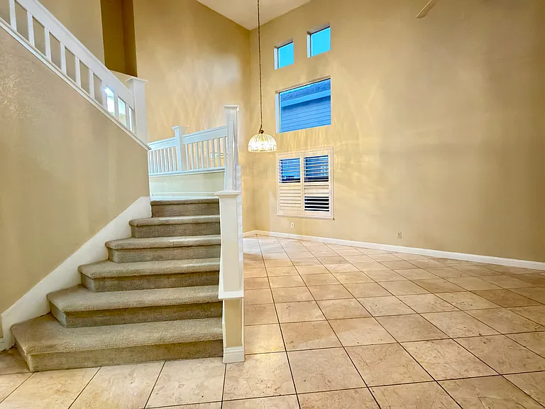 5273 Percheron Way — Photo 11