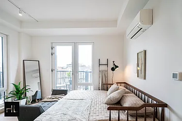 Rented by Highline Residential