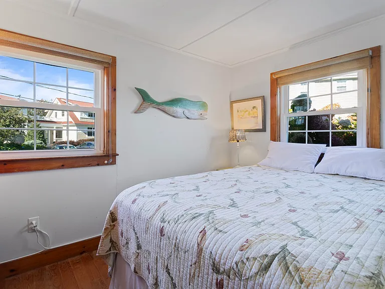 53 Foss Cir — Photo 19