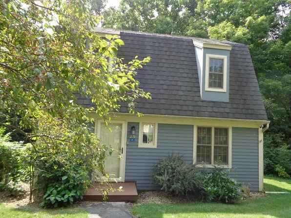 25 Thatcher Ln, Galena, IL 61036