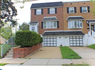 10239 N Canterbury Rd, Philadelphia, PA 19114