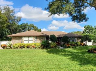 1810 Stella Ct N, Lakeland, FL 33813