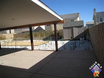 3rd image of 3063 E Avenue J14