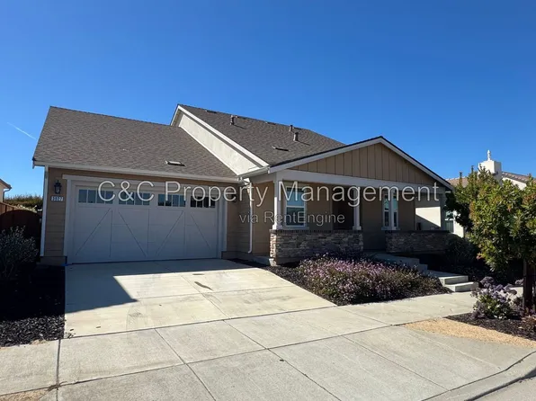 3027 Andesite Dr, Marina, CA 93933