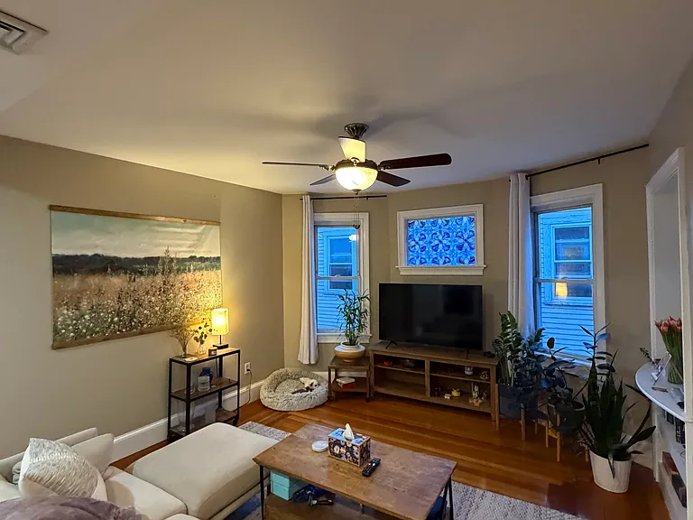 45 Houghton St #45 — Photo 3