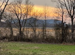 LOT 28 Lost Creek Dr, Heber Springs, AR 72543