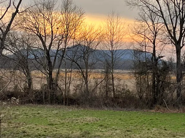 LOT 28 Lost Creek Dr, Heber Springs, AR 72543