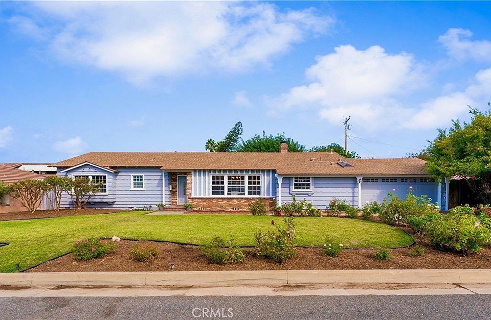 1st image of 677 E Camellia Dr