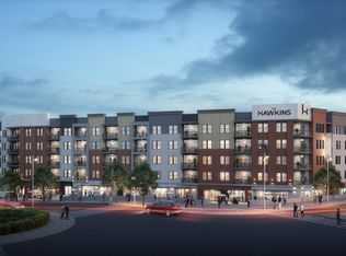 3311 Hood Ave #1235, Atlanta, GA 30341