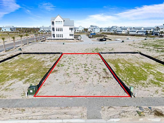 3rd image of 132 Switchgrass Way