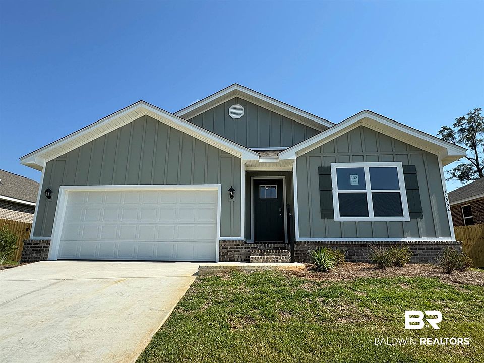 1st image of 11532 Elemis Dr Lot 132