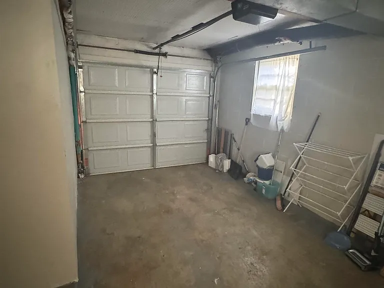 3813 Millbrae Dr NW — Photo 16