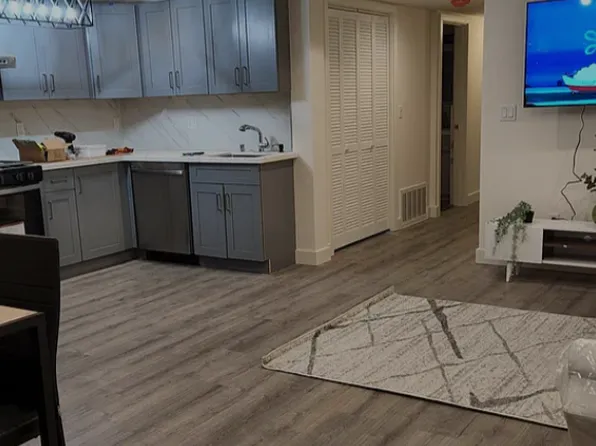 2160 22nd Ave #2158, San Francisco, CA 94116