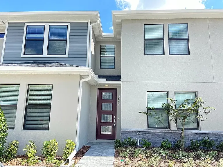 4713 Terra Esmeralda Dr — Photo 1