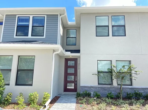4713 Terra Esmeralda Dr, Kissimmee, FL 34746