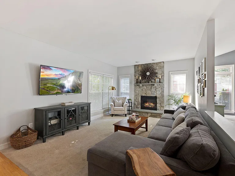 20462 Cherrystone Pl — Photo 9