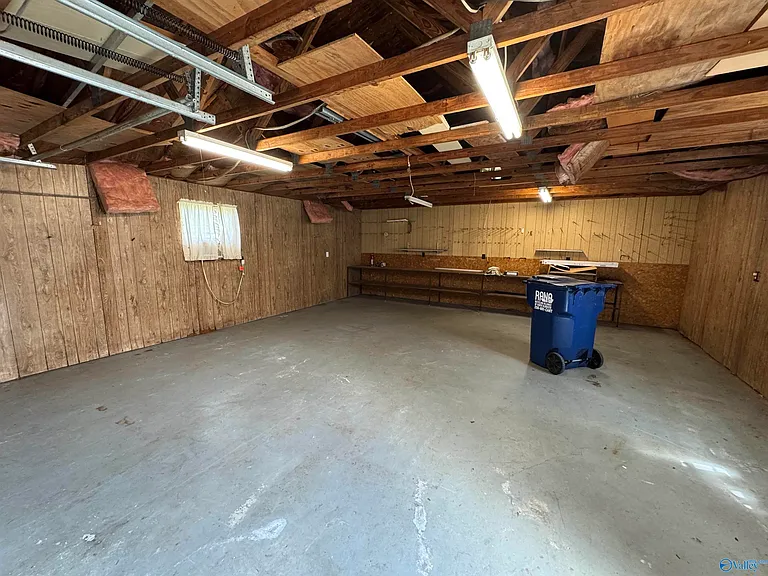 816 Mira Vista Dr SE — Photo 35