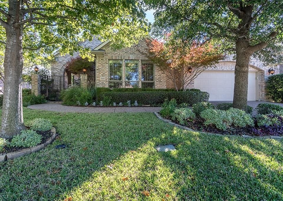 1st image of 6609 Oak Hollow Ln