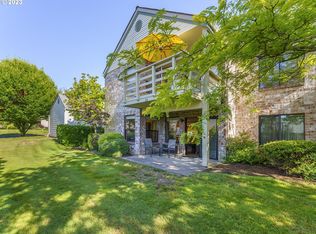 16264 SW 130th Ter APT 26, Tigard, OR 97224