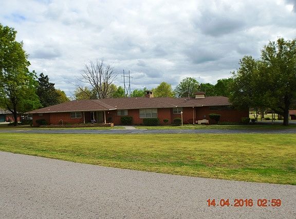 4th image of 615 Morningside Dr