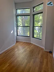 Rented by Fifth & Forever LLC