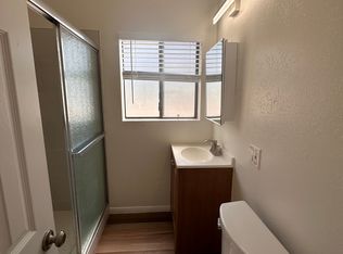 1151 E Appleton St APT D, Long Beach, CA 90802