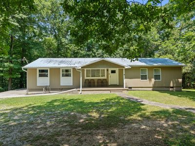 5668 Highway 30, Benton, TN, 37307