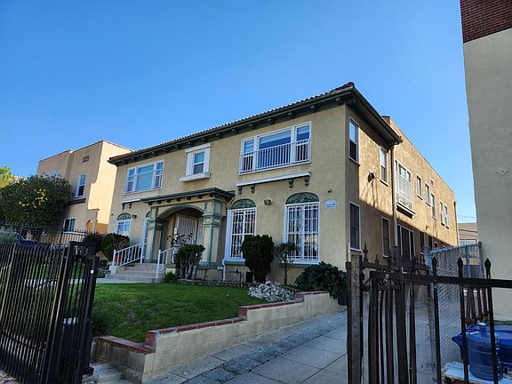 4th image of 206 S Catalina St