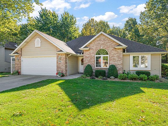 2nd image of 3431 Drivers Way