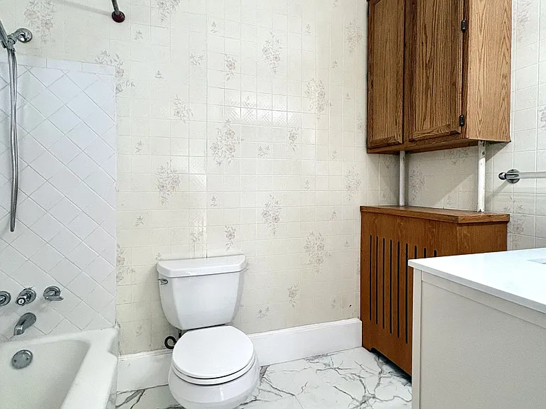 63 3rd St #1 — Photo 6