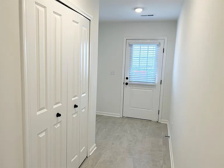 2778 Bristol Ridge Dr #38 — Photo 16