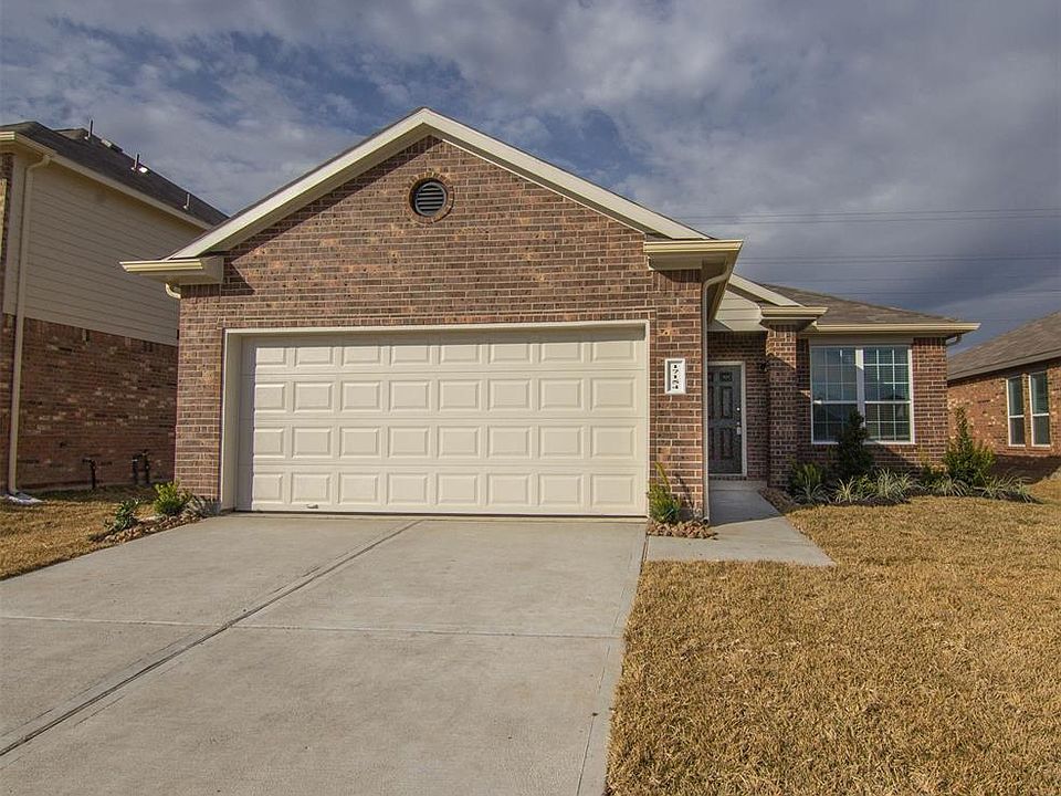 1st image of 17154 Cory Cornell Ln